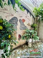 Bán nhà mặt đường Phương Lưu giá cực tốt - Hải An - Hải Phòng