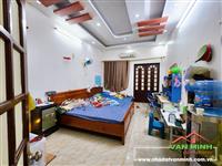 Bán nhà mặt đường Phương Lưu Lộc Vừng, Hải Phòng