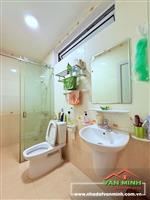 Bán nhà Vĩnh Niệm 5, Vĩnh Niệm, Lê Chân, Hải Phòng