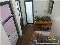 Bán nhà tại Thiên Lôi, Lê Chân Hải Phòng 
