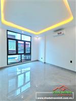 Bán nhà tại Hồ Sen Lê Chân Hải Phòng 