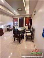 Bán nhà tại Cát Dài, Lê Chân Hải Phòng 