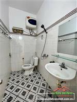 Bán nhà Tiền Phong, Đằng Hải, Hải An, Hải Phòng
