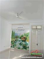 Bán nhà mặt đường Khúc Thừa Dụ Lê Chân Hải Phòng 