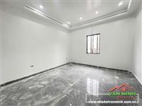 Bán nhà mặt đường Bình Kiều, Đông Hải, Hải An, Hải Phòng