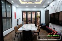 Bán nhà số 1/89 Lê Lợi, Ngô Quyền, Hải Phòng