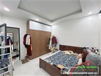 Bán nhà Ngô Gia Tự ngay đầu Văn Cao, Đằng Lâm, Hải An, Hải Phòng