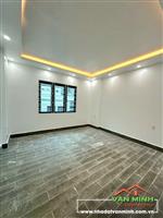 💥💥MỞ BÁN CĂN NHÀ XÂY MỚI HOÀNG MINH THẢO. ÔTÔ ĐỖ MIỄN PHÍ CÁCH NHÀ 25M 
