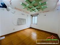 bán nhà mặt đường Vũ Chí Thắng, Lê Chân, Hải Phòng