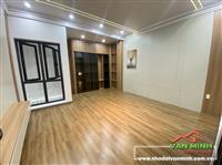 Bán nhà khu phân lô 254 Văn Cao, Hải An, Hải Phòng