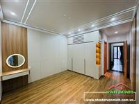 Bán nhà số 632 Lô 22 Lê Hồng Phong, Ngô Quyền, Hải Phòng