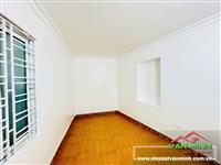Bán nhà số 8A/126 Thiên Lôi, Lê Chân, Hải Phòng 