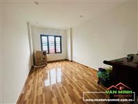 Bán nhà Phố Miếu Hai Xã, Lê Chân, Hải Phòng 