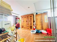 Bán nhà trong ngõ đường Phố Cấm, Ngô Quyền, Hải Phòng.