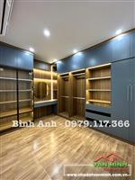 Bán nhà đẹp phố Đình Đông - Lạch Tray, Hải Phòng