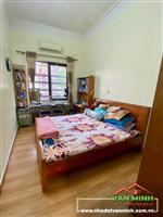 Bán nhà tại Thiên Lôi Lê Chân Hải Phòng 
