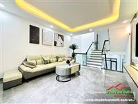 Bán nhà đẹp Thiên Lôi - Aeon Lê Chân, Hải Phòng