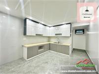 Bán nhà phố Dư Hàng sân cổng rộng, Lê Chân, Hải Phòng