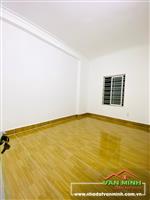 Bán nhà Đằng Hải 3 tầng giá siêu rẻ
