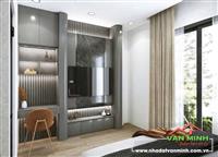 Bán nhà mặt Đường Đông Khê, Ngô Quyền, Hải Phòng