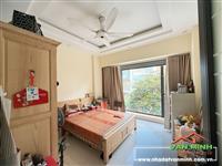 Bán nhà lô góc 3 mặt thoáng tại lô 9 Lê Hồng Phong