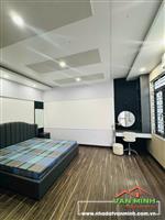 Bán nhà mặt đường Khúc Thừa Dụ, Vĩnh Niệm, Lê Chân, Hải Phòng