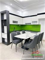 🏠 BÁN NHÀ ĐỘC LẬP HÀO KHÊ – HƯỚNG TÂY NAM – 3 TẦNG – GIÁ TỐT