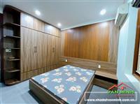 Cho thuê nhà số 69 Lô 22 Lê Hồng Phong, Đông Khê, Ngô Quyền, Hải Phòng