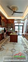 Bán Biệt thự Đơn lập, lô góc tại phân khu Paris, Vinhomes Imperia, Hồng Bàng, Hải Phòng