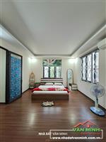 - Bán nhà PG Trang Quan - An Đồng - Hải Phòng 