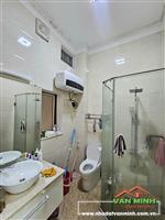 Bán nhà mặt Đường Phan Bội Châu, Hải Phòng