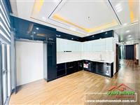 Bán nhà mặt đường số 46 TĐC Hồ Sen, Lê Chân, Hải Phòng