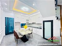 Bán nhà trong ngõ 282 Đà Nẵng, Vạn Mỹ, Ngô Quyền, Hải Phòng