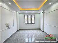 - Bán nhà 73m2 đường Thiên Lôi Hải Phòng có sân cổng. 