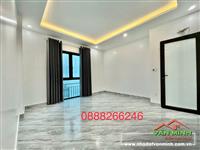 BÁN NHÀ PHỐ KHÚC THỪA DỤ - THIÊN LÔI