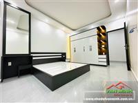 Bán nhà phố Khúc Hạo, Thiên Lôi, Vĩnh Niệm, Lê Chân, Hải Phòng