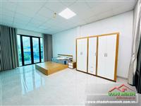 Bán nhà Khu TĐC Cây đa 13 gốc, Đằng Giang, Ngô Quyền, Hải Phòng