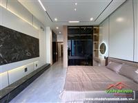 Bán Nhà TDC Tam Kỳ , Vĩnh Niệm , Lê Chân , Hải Phòng
