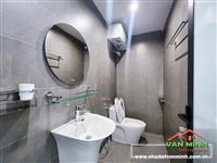 Bán nhà tái định cư Tam Kỳ, Vĩnh Niệm, Lê Chân, Hải Phòng