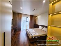 Bán nhà 5 tầng thang máy siêu đẹp TDC Tam Kỳ, Hải Phòng