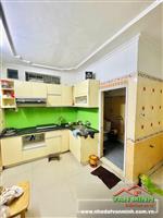 Bán nhà tại Phạm Tử Nghi Lê Chân Hải Phòng 