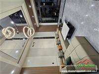 Bán nhà tđc Tam Kỳ, Vĩnh Niệm, Lê Chân, Hải Phòng