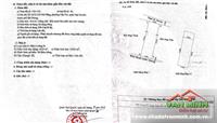Bán nhà số 34/21/239 đường Đà Nẵng, phường Ngô Quyền, Hải Phòng