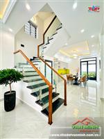 Bán nhà đẹp sân cổng phố Miếu Hai Xã - Hồ Sen, Lê Chân, Hải Phòng