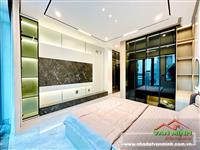 Bán nhà khu TĐC Tam Kỳ - Hồ Sen 2