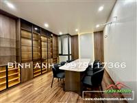 Bán siêu phẩm phong cách Hy Lạp tân cổ cực VIP tại TĐC Tam Kỳ - Hồ Sen - HP