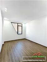 Bán Nhà 4 Tầng Trung Lực, Đằng Lâm ,Hải An