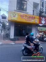 CHÍNH CHỦ CẦN CHO THUÊ NHÀ  NGUYÊN CĂN TẠI NGHĨA TRỤ, VĂN GIANG, HƯNG YÊN