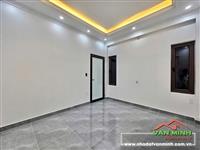 BÁN NHÀ PHỐ MỸ THỊNH - ĐỒNG HOÀ - KIẾN AN