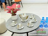 Bán nhà ngõ Chu Văn An, Lê Lợi, Ngô Quyền, Hải Phòng